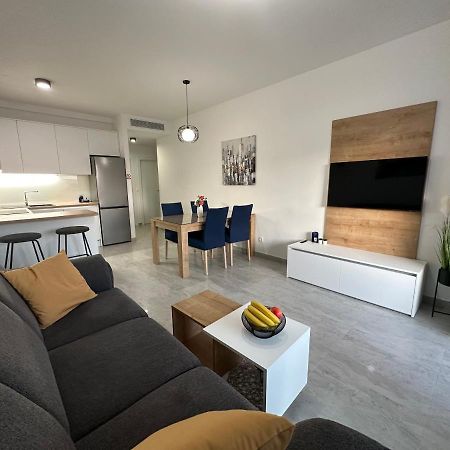 Apartman Ivan & Marko Трогир Екстериор снимка